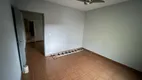 Foto 20 de Casa com 3 Quartos à venda, 120m² em Casa Grande, Diadema