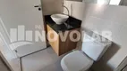 Foto 18 de Apartamento com 2 Quartos para alugar, 50m² em Água Fria, São Paulo