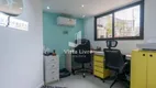 Foto 14 de Apartamento com 2 Quartos à venda, 170m² em Bela Aliança, São Paulo