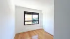 Foto 26 de Apartamento com 4 Quartos à venda, 230m² em Jardim Guedala, São Paulo