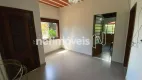 Foto 5 de Casa com 4 Quartos para alugar, 672m² em Colonial, Contagem