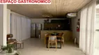 Foto 22 de Apartamento com 1 Quarto para alugar, 31m² em Indianópolis, São Paulo