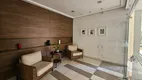 Foto 19 de Apartamento com 3 Quartos à venda, 127m² em Ipiranga, São Paulo