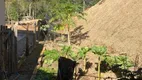 Foto 10 de Fazenda/Sítio com 3 Quartos à venda, 270m² em Chacara Bela Vista, Caçapava