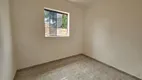 Foto 10 de Apartamento com 2 Quartos à venda, 100m² em Paquetá, Rio de Janeiro