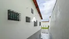 Foto 10 de Casa com 3 Quartos à venda, 120m² em Alto Umuarama, Uberlândia