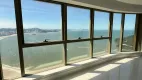 Foto 8 de Apartamento com 4 Quartos à venda, 261m² em Barra Sul, Balneário Camboriú