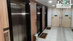 Foto 12 de Apartamento com 2 Quartos à venda, 51m² em Brás, São Paulo