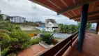 Foto 5 de Casa com 3 Quartos à venda, 398m² em Praia De Camurupim, Nísia Floresta