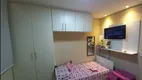 Foto 11 de Apartamento com 2 Quartos à venda, 59m² em Lageado, Cotia