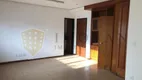 Foto 2 de Sala Comercial à venda, 50m² em Centro, Ribeirão Preto