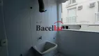 Foto 21 de Apartamento com 3 Quartos à venda, 75m² em Vila Isabel, Rio de Janeiro