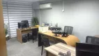 Foto 9 de Sala Comercial à venda, 35m² em Alphaville, Barueri