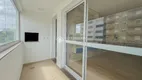 Foto 5 de Apartamento com 2 Quartos à venda, 70m² em Jardim Carvalho, Porto Alegre