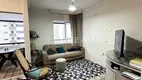 Foto 2 de Apartamento com 3 Quartos à venda, 88m² em Rosarinho, Recife
