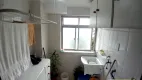 Foto 14 de Apartamento com 3 Quartos à venda, 108m² em Vila das Belezas, São Paulo