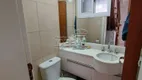 Foto 8 de Casa de Condomínio com 3 Quartos à venda, 136m² em Olaria, Canoas