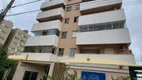 Foto 20 de Apartamento com 1 Quarto à venda, 50m² em Jardim Walkiria, São José do Rio Preto