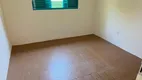 Foto 6 de Casa com 3 Quartos à venda, 137m² em Bela Vista, Brotas