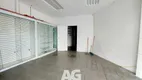 Foto 4 de Ponto Comercial para alugar, 160m² em Santa Ifigênia, São Paulo