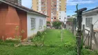 Foto 10 de Casa com 4 Quartos à venda, 936m² em Marechal Rondon, Canoas