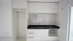 Foto 3 de Sobrado com 2 Quartos à venda, 70m² em Boa Vista, Blumenau