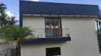 Foto 5 de Casa de Condomínio com 5 Quartos à venda, 348m² em Condomínio do Lago, Goiânia