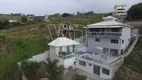 Foto 8 de Casa com 4 Quartos à venda, 320m² em Ponta Negra, Maricá