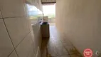 Foto 27 de Casa com 4 Quartos à venda, 170m² em São Judas Tadeu, Brumadinho