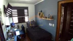 Foto 18 de Apartamento com 3 Quartos à venda, 110m² em Vila Maria, São Paulo
