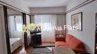 Foto 4 de Flat com 1 Quarto para alugar, 32m² em Jardins, São Paulo