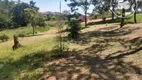 Foto 20 de Fazenda/Sítio com 2 Quartos à venda, 420m² em Chácaras Catagua, Taubaté