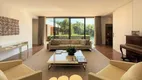 Foto 7 de Casa de Condomínio com 5 Quartos à venda, 653m² em Vila de São Fernando, Cotia