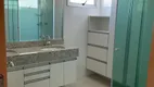 Foto 18 de Apartamento com 3 Quartos à venda, 134m² em Goiabeiras, Cuiabá