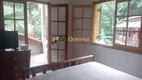 Foto 20 de Casa com 3 Quartos à venda, 280m² em Sítio Represa, São Paulo