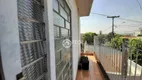 Foto 2 de Casa com 4 Quartos à venda, 140m² em Jardim São Domingos, Americana