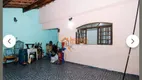 Foto 12 de Casa com 3 Quartos à venda, 140m² em Vila Rio de Janeiro, Guarulhos