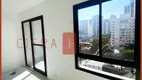 Foto 3 de Apartamento com 1 Quarto à venda, 29m² em Pinheiros, São Paulo