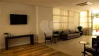 Foto 63 de Apartamento com 3 Quartos à venda, 198m² em Chácara Klabin, São Paulo