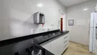 Foto 16 de Apartamento com 2 Quartos à venda, 75m² em Balneário, Florianópolis
