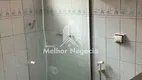 Foto 28 de Casa com 3 Quartos à venda, 200m² em Jardim Botanico, São Pedro