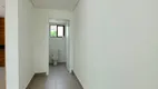 Foto 18 de Apartamento com 2 Quartos à venda, 65m² em Cascatinha, Juiz de Fora