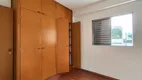 Foto 11 de Apartamento com 2 Quartos para alugar, 100m² em Vila Galvão, Guarulhos