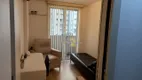 Foto 3 de Sala Comercial com 2 Quartos à venda, 37m² em Liberdade, São Paulo