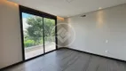 Foto 9 de Casa de Condomínio com 5 Quartos à venda, 327m² em Residencial Vitoria I, Lagoa Santa