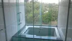 Foto 10 de Casa de Condomínio com 7 Quartos à venda, 5000m² em Fazenda Velha, Sete Lagoas