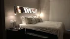 Foto 7 de Apartamento com 2 Quartos à venda, 78m² em Brooklin, São Paulo