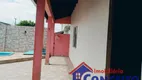 Foto 19 de Casa com 2 Quartos à venda, 120m² em Nordeste, Imbé