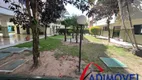 Foto 24 de Apartamento com 3 Quartos à venda, 115m² em Jardim da Penha, Vitória