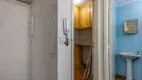 Foto 24 de Apartamento com 3 Quartos à venda, 80m² em Pinheiros, São Paulo
